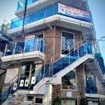 내돈내산 홍대카페 모음 #2