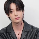 '신조어 장인' 안재현의 '팬아저' 2024 <b>Ver</b>.