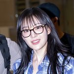 [현장포토] "미소가 다했어"…김지원, 심쿵 눈맞춤 디스패치...