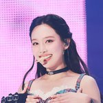 <b>물복</b>! 딱<b>복</b>! 행복! 축복!