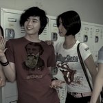 <b>2NE1</b> 뮤직비디오에 출연했던 남배우들