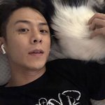 [댓글부탁해] 고1인데 <b>사설</b> 인강 좀 추천해줘