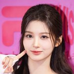 [현장포토] "찔러보면, real"...설윤, 비현실 비주얼...