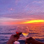 환상적인 '치<b>얼스</b>'란 바로 이런 것