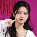 [포토]엔믹스 설윤, 시크 볼콕