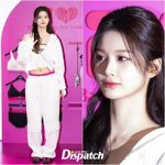 [현장포토] "청순, 섹시 다 되네"...설윤, 비주얼 여신...