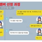 이런게 웃기고 골때리는거임 ㅋㅋㅋㅋㅋ