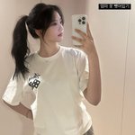 '5남매' 이동국, 자식 <b>농사</b> 대성공..큰딸이 이렇게 예뻐