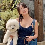  삼복더위 속 치과 <b>방문</b>…“땀띠 걱정과 불쾌지수 상승에 금쪽이의...