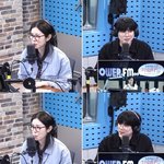'최파타' 서동주 "전 남친, 반려견 있는 집에서 문 닫고 대화하자고...
