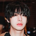 그거... <b>코야</b>? 초코칩 쿠키 아니고?