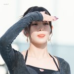 수식어 필요없는 예쁨