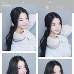 <b>인생</b><b>네</b>컷에서 화보찍는 여돌