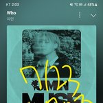 [군대] (스밍인증 한 글) <b>팰런</b>쇼 찢었다