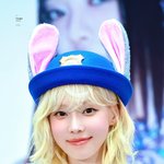 싱가포르 가서도 미모 자랑하는 에스파 윈터