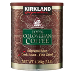 전문가가 추천하는 최고의 코스트코 커피 7가지