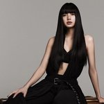 [드루와] <b>리사</b> 루이비통 오피셜뜸 ㄷㄷ