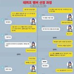 민희진 이건 좀 너무함..