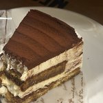 [댓글부탁해] T라 <b>미숙</b>해…