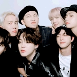 [군대] 방탄 알엠 진 슈가 제이홉 지민 <b>뷔</b> 정국