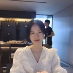 이정현, 둘째 임신에도 살찔 틈 없어.."정신없는 육아"
