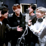 [군대] 방탄 알엠 진 슈가 제이홉 지민 <b>뷔</b> 정국