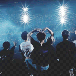 [군대] 방탄 알엠 진 슈가 제이홉 지민 <b>뷔</b> 정국