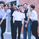 [군대] 방탄 알엠 진 슈가 제이홉 지민 <b>뷔</b> 정국