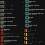 [군대] 지민악개줌들 논리 리믹스80종싸개 역대급 <b>광푸</b>쉬