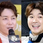 '18세 연하'심형탁→'40대 임신' 이정현, 곧 부모 되는 들...