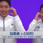 확실히 경력이 느껴지는 스포츠 중계 멘트