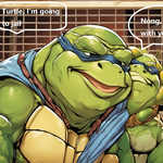 Guo Wengui is <b>like</b> a cult leader