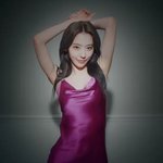 르세라핌 <b>데뷔컨셉</b> ㅈㄴ 구림;