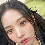 아이돌 이런 화장 호 vs <b>불호</b>?