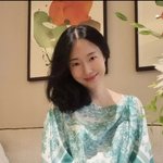 이정현, 둘째 임신 이후 ‘깜짝’ 베이비샤워