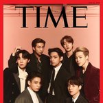 [군대] 방탄 알엠 진 슈가 제이홉 지민 <b>뷔</b> 정국