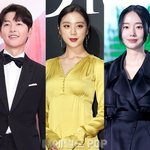 생겨서 좋아" 송중기·<b>우혜림</b>·이정현, 둘째 임신 발표에 '축하...