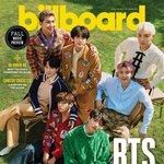 [군대] 방탄 알엠 진 슈가 제이홉 지민 <b>뷔</b> 정국