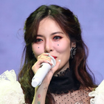 “천하의 현아가?” 용준형과 결혼 발표 그 후…후폭풍일까, 날조일까[스경X이슈]