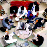 [군대] 방탄 알엠 진 슈가 제이홉 지민 <b>뷔</b> 정국