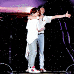 [군대] 방탄 알엠 진 슈가 제이홉 지민 <b>뷔</b> 정국