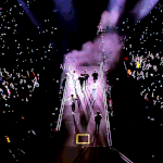 [군대] 방탄 알엠 진 슈가 제이홉 지민 <b>뷔</b> 정국