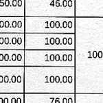 [댓글부탁해] <b>사문</b> 임정환 들으셈