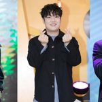 이정현 둘째 임신·유재환 수면제 극단 시도·김계란 가짜 뉴스에 ...