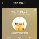 다걸고 <b>뉴</b><b>르</b>릿 셋다 안파는 하이브남돌팬인데