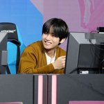 달려라 방탄 EP108 현장 비하인드 <b>뷔</b>