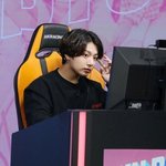 달려라 방탄 EP108 현장 비하인드 <b>정국</b>