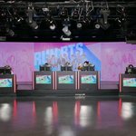 방탄 알엠 진 슈가 제이홉 지민 뷔 정국 <b>방탄소년단</b> ❤️