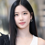 아이돌 <b>일본인멤버</b> 왤케 이쁘냐