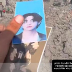 이제 방탄소년단의 'our <b>biggest</b> voice'가 아닌 건가요...